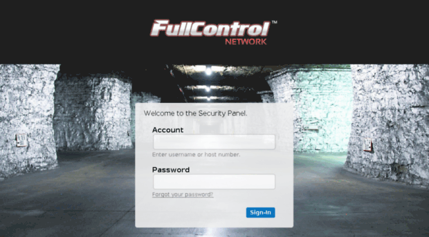 support.fullcontrol.net