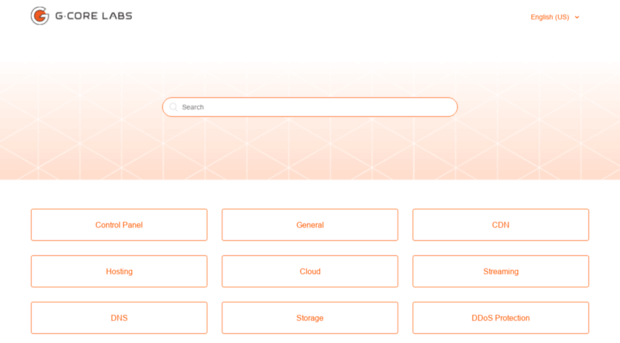 support.gcorelabs.com