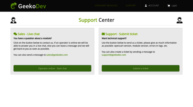 support.geekodev.com