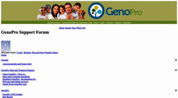 support.genopro.com