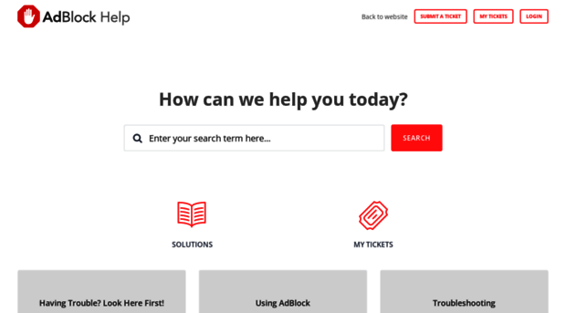 support.getadblock.com