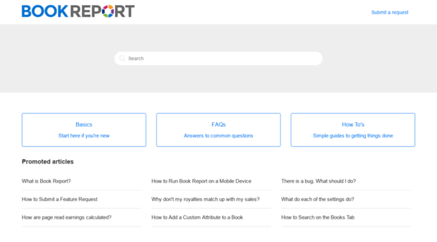 support.getbookreport.com