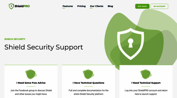 support.getshieldsecurity.com