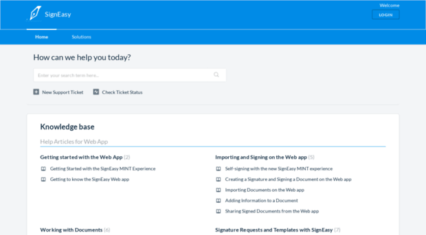 support.getsigneasy.com