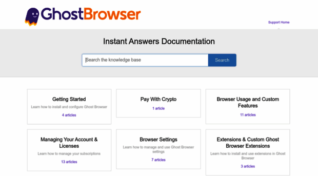 support.ghostbrowser.com