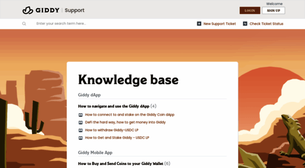 support.giddy.co