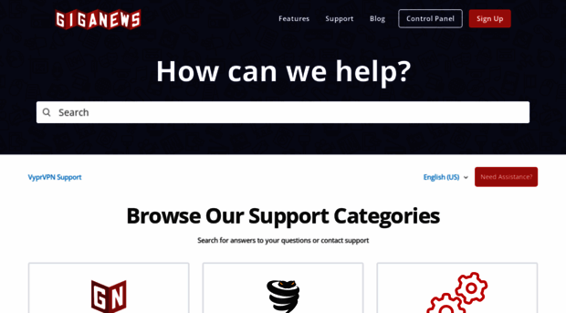 support.giganews.com