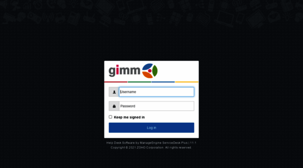 support.gimmsolutions.com