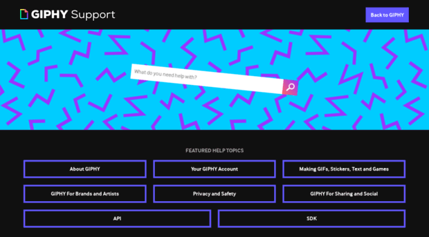 support.giphy.com