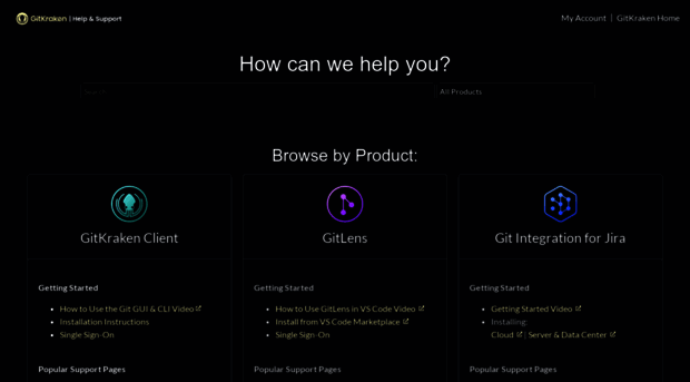 support.gitkraken.com