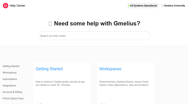 support.gmelius.com