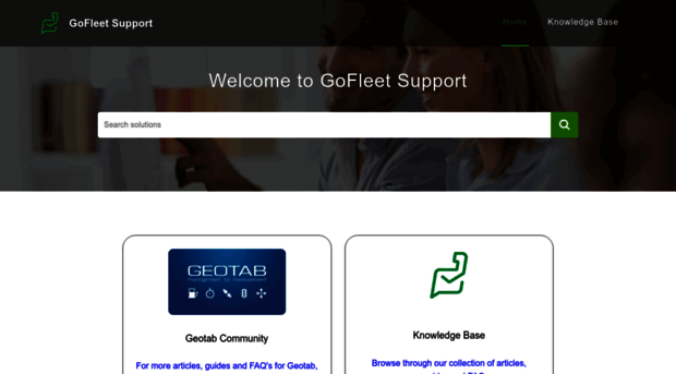 support.gofleet.com