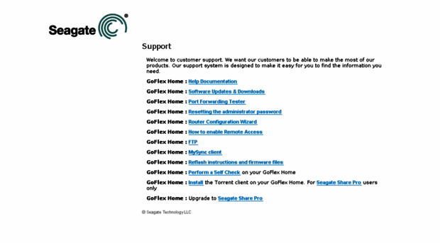 support.goflexhome.hipserv.com