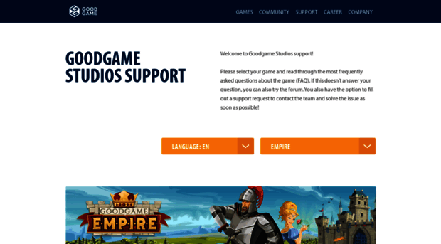 support.goodgamestudios.com