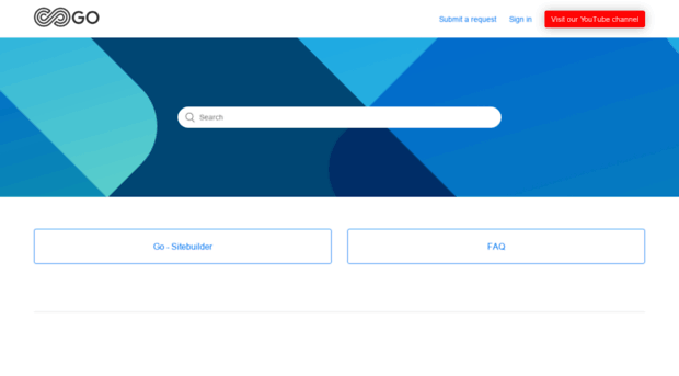 support.gositebuilder.com