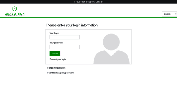 support.gravotech.com