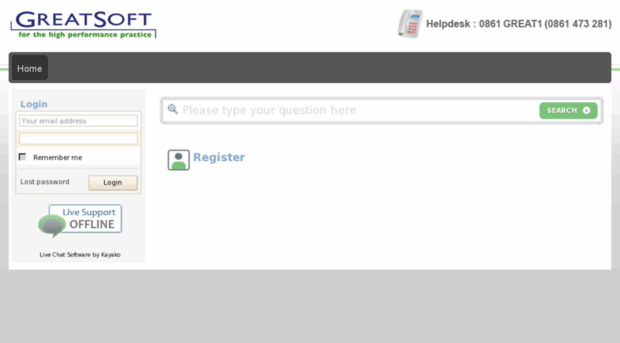support.greatsoft.co.za