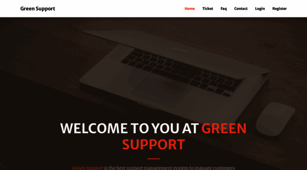 support.greensoftbd.net