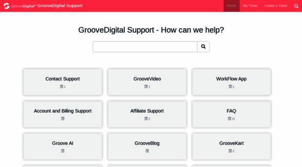 support.groovedigital.com