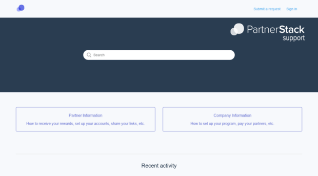 support.growsumo.com