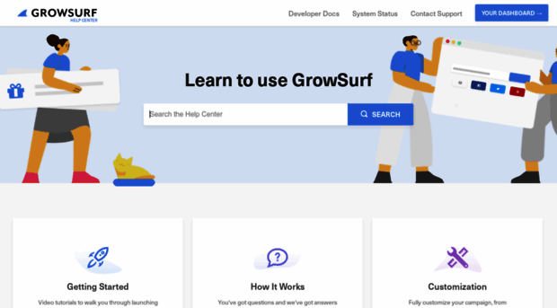 support.growsurf.com