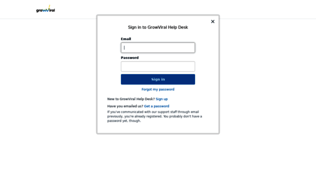 support.growviral.com