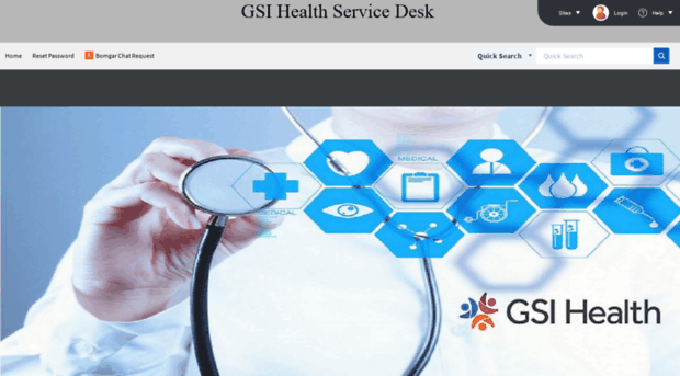 support.gsihealth.com
