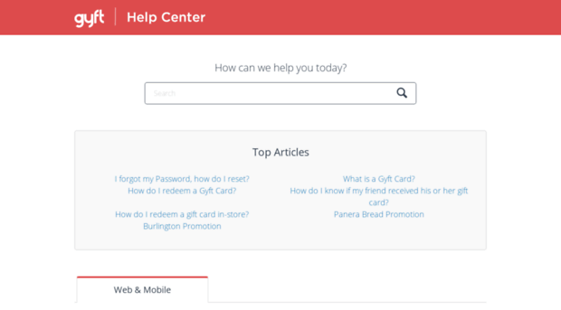 support.gyft.com