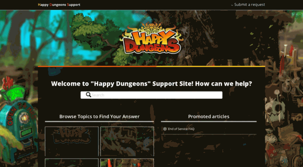 support.happydungeons.net