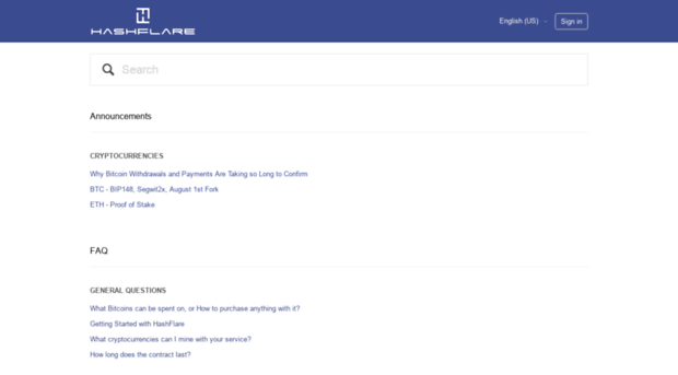 support.hashflare.io