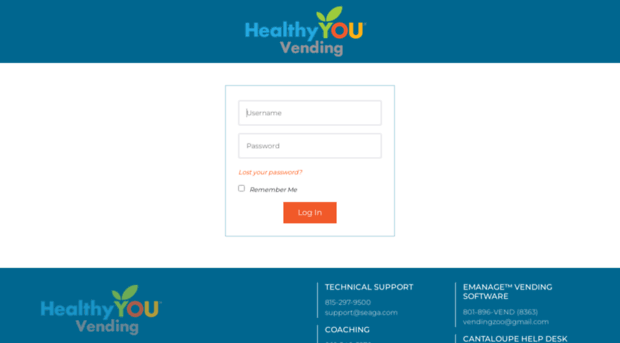 support.healthyyouvending.com