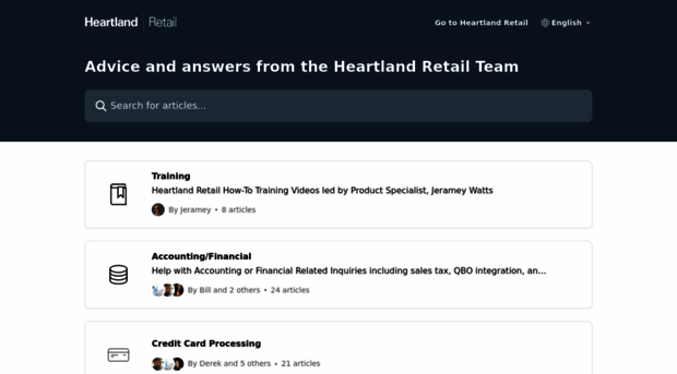 support.heartlandretail.us