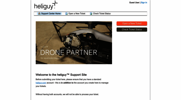 support.heliguy.com