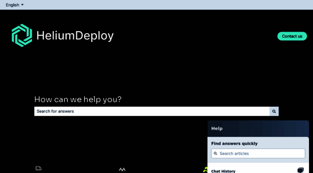 support.heliumdeploy.com