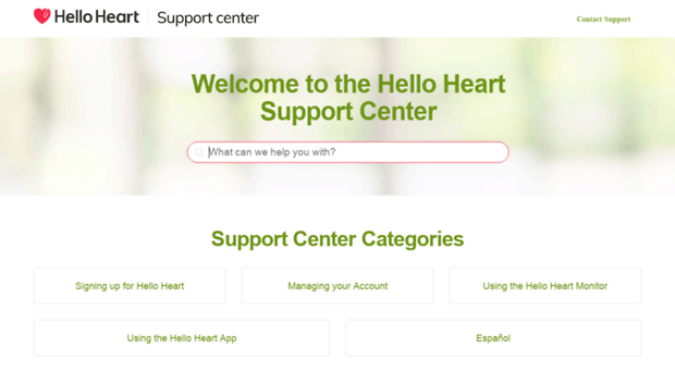 support.helloheart.com