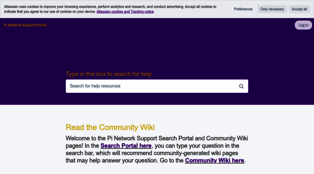 support.help.minepi.com
