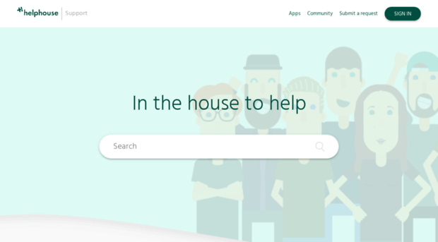 support.helphouse.io