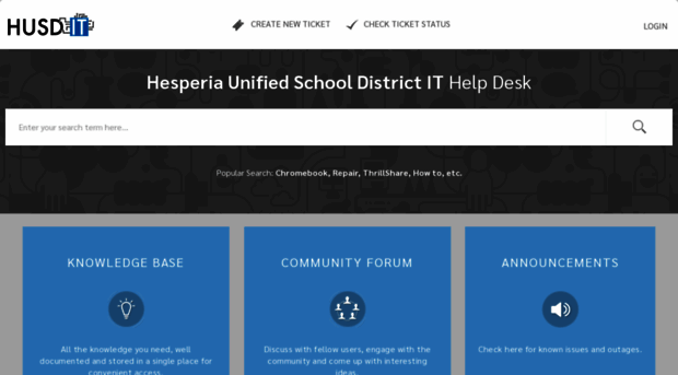 support.hesperiausd.org