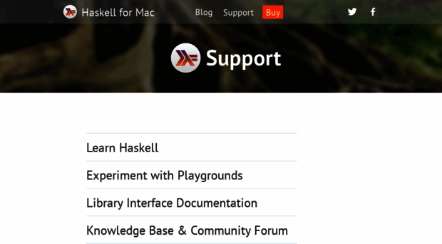 support.hfm.io