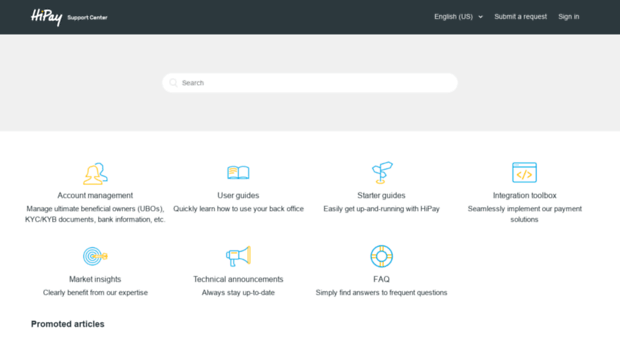 support.hipay.com