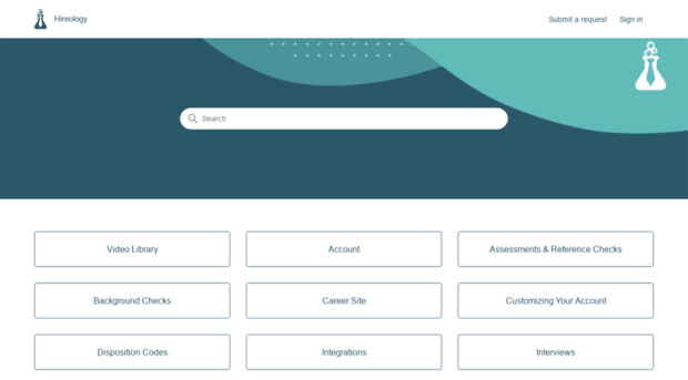 support.hireology.com