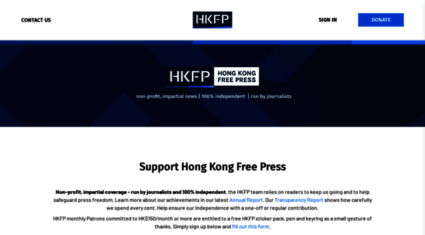 support.hongkongfp.com