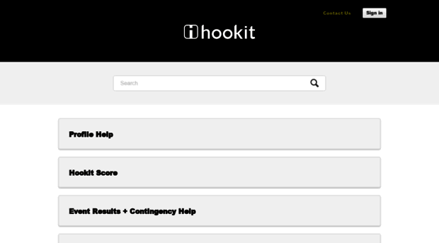 support.hookit.com