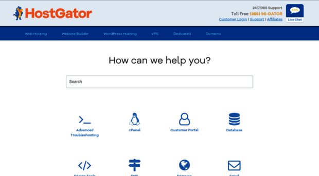 support.hostgator.com.tr