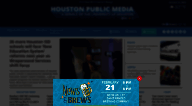 support.houstonpbs.org