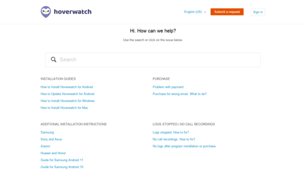 support.hoverwatch.com