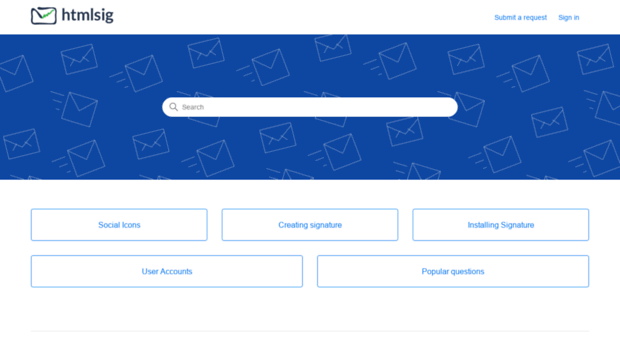 support.htmlsig.com