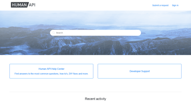 support.humanapi.co