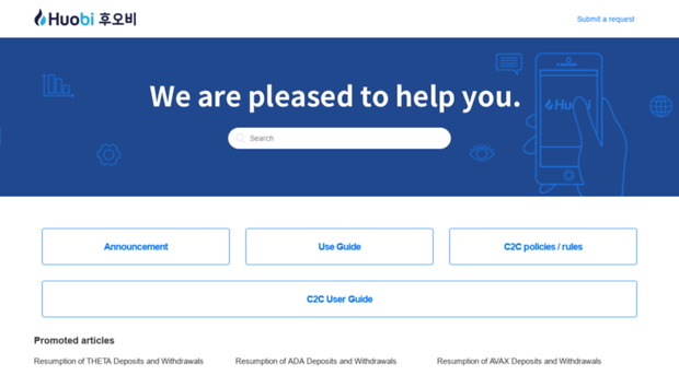 support.huobi.co.kr