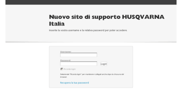 support.husqvarna.it